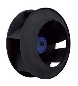 RH50V-ZIK-GG-1R-3F-380.jpg
