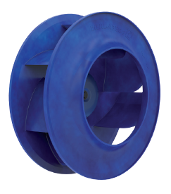 RH50C-ZID-3F-380.png