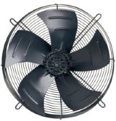Вентилятор Weiguang YWF4D-450-S-102/60-G Вентилятор Weiguang YWF4D-450-S-102/60-G