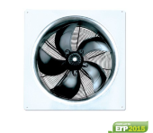 Вентилятор Hidria R13R-5630HA-6T2-7008 осевой 560 мм Вентилятор Hidria R13R-5630HA-6T2-7008 осевой 560 мм