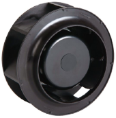 Вентилятор Weiguang EC072-25E3G01-B133-41P1-01 Вентилятор Weiguang EC072-25E3G01-B133-41P1-01