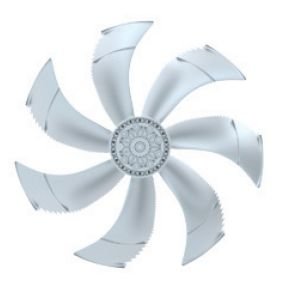 FN080-NDQ.6N.V7ih.jpg