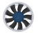 DN90V-6DF-E7-11-G1t.png