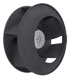 RH28V-4EK-2A-1R1s.png