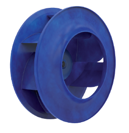 RH50C-ZID-GL-3F-380.png