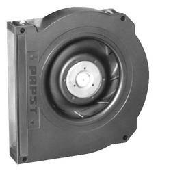 Вентилятор Ebmpapst RLF 100-11/18/2HP-182 радиальный