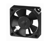 Вентилятор Sunon MC35100V1-000U-A99  DC 35x35x10 мм