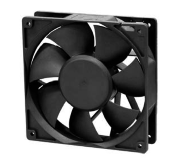 Вентилятор Sunon PFE0381BX-000U-A99 DC 140x140x38 мм