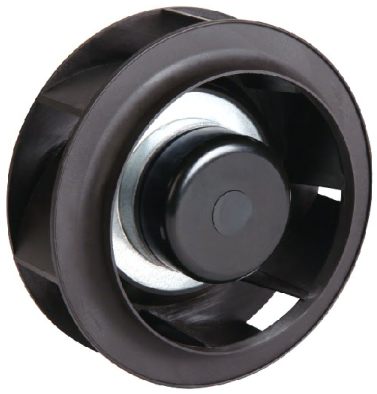 Вентилятор Weiguang EC072-25E3G01-B175-42P1-01
