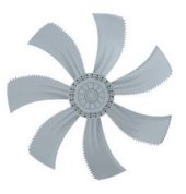Ziehl-abegg FN071-ADS.6F.V7P1 Ziehl-abegg FN071-ADS.6F.V7P1