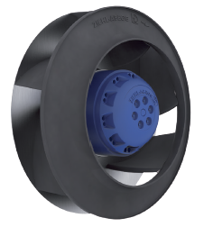 RH28V-4EP-WD-1R1s.png