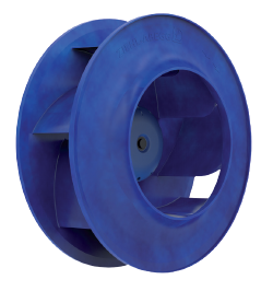 RH50C-ZIK-3F-220.png