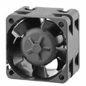 Вентилятор Sunon PMD1204PQV2-A  DC 40x40x28 мм