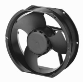 Вентилятор Sunon PSD24H0AZBX-A DC 170x150x51 мм