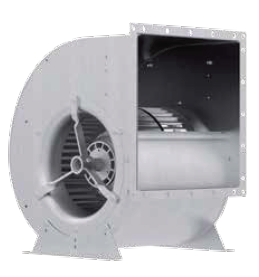 RD28P-4EW-6Q-1L1t.png