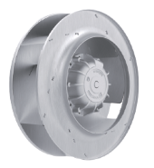Вентилятор Ziehl-abegg RH35M-2DK.6F.2R 3 фазный 220/380V Вентилятор Ziehl-abegg RH35M-2DK.6F.2R 3 фазный 220/380V