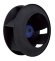 RH56V-ZIK-GG-1R-3F-380.jpg