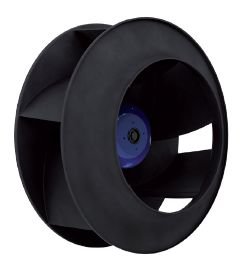 RH56V-ZIK-GG-1R-3F-380.jpg