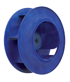 RH50C-ZIK-3F-380.png