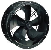Вентилятор Weiguang YWF4D-450-S-102/60-T Вентилятор Weiguang YWF4D-450-S-102/60-T