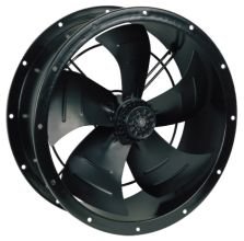 Вентилятор Weiguang YWF4D-450-S-102/60-T