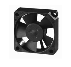 Вентилятор Sunon MC35101V1-000U-A99  DC 35x35x10 мм