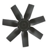 Ziehl-abegg FC063-4DF.6K.A7 Ziehl-abegg FC063-4DF.6K.A7