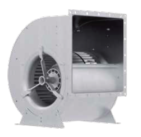 RD28P-4DW-6L-1L1ton.png