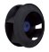 RH56V-ZIK-GL-1R.jpg