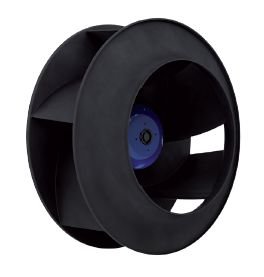 RH56V-ZIK-GL-1R.jpg