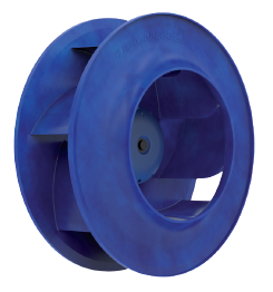 RH50C-ZIK-GL-3F-380.png
