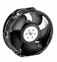 Вентилятор Ebmpapst DV 6448 TDP диагональный