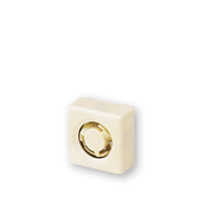Вентилятор Sunon UF383-100 DC 8x8x3