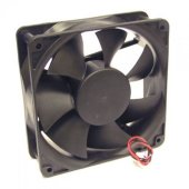 Вентилятор Tidar RQD12038HS 120x120x38 компактный DC 48V Вентилятор Tidar RQD12038HS 120x120x38 компактный DC 48V