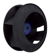 Ziehl-abegg RH56V-ZIK.GL.1R 3- фазный 220V