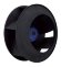 RH56V-ZIK-GL-1R-1F-220.jpg