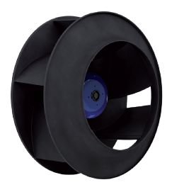 RH56V-ZIK-GL-1R-1F-220.jpg
