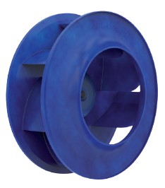 RH56C-ZID-3F-220.png