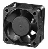 Вентилятор Sunon PMD1238PKB1-A  38x38x20 мм