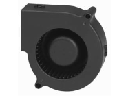 Вентилятор Sunon PMB2475PNB1-AY DC 75x75x30 мм