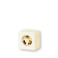 Вентилятор Sunon UF385-100 DC 8x8x5