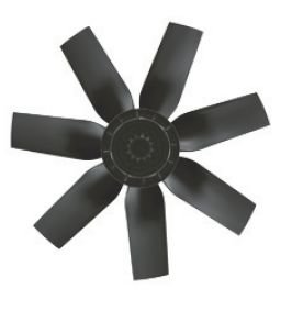 FC063-VDQ6KV7.jpg