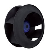 Ziehl-abegg RH63V-ZIK.GG.1R 3- фазный 220V