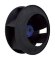 RH63V-ZIK.GG.1R-3F-220.jpg