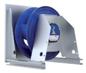 Ziehl-abegg ER63C-ZIK.GG.CR 3ф 220V арт.114677