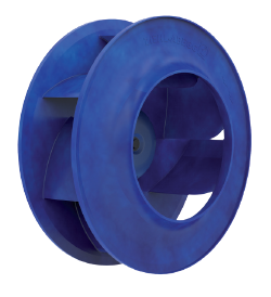 RH56C-ZID-3F-380.png