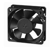 Вентилятор Sunon EE60201B3-000U-999 DC 60X60X20 мм