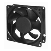 Вентилятор Sunon PSD1209PLV2-A.Z.F.PWM.GN DC 92x92x32 мм