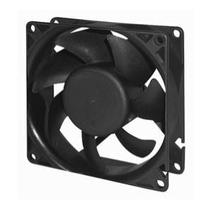 Вентилятор Sunon PSD1209PLV2-A.Z.F.PWM.GN DC 92x92x32 мм