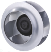Вентилятор Sanmu ECF-K-6E310-PLHDAJ4 с назад загнутыми лопатками Вентилятор Sanmu ECF-K-6E310-PLHDAJ4 с назад загнутыми лопатками